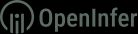 OpenInfer